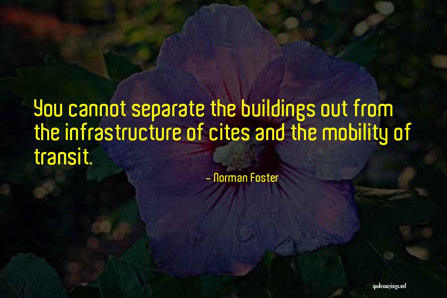 Buzzfeeds Hella Quotes By Norman Foster Buzzfeeds Hella Quotes By Norman Foster