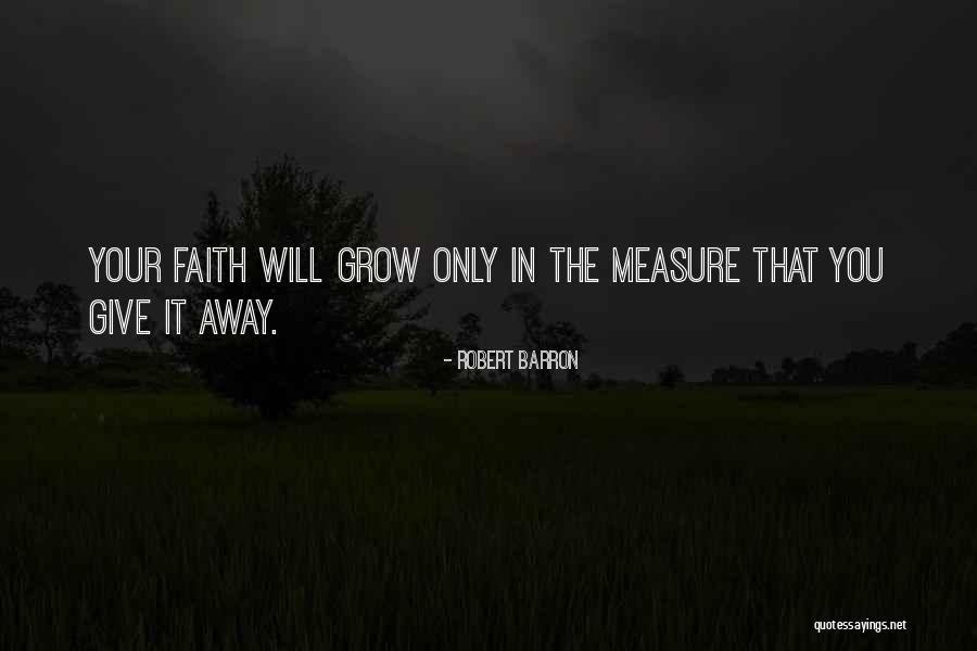 Buzzfeeds Hella Quotes By Robert Barron Buzzfeeds Hella Quotes By Robert Barron