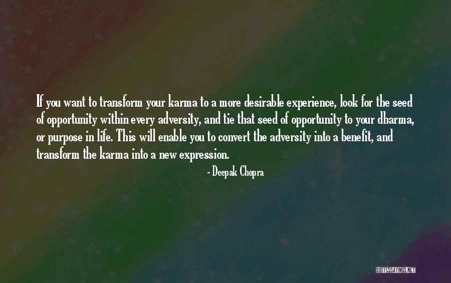 Buzzfeeds Which Famous Chris Quotes By Deepak Chopra Buzzfeeds Which Famous Chris Quotes By Deepak Chopra