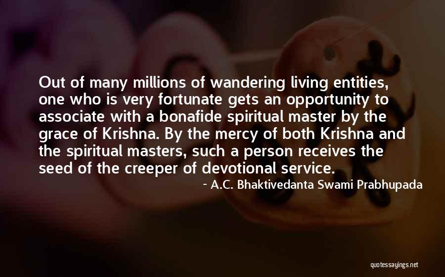 Buzzie Reutimann Quotes By A.C. Bhaktivedanta Swami Prabhupada Buzzie Reutimann Quotes By A.C. Bhaktivedanta Swami Prabhupada