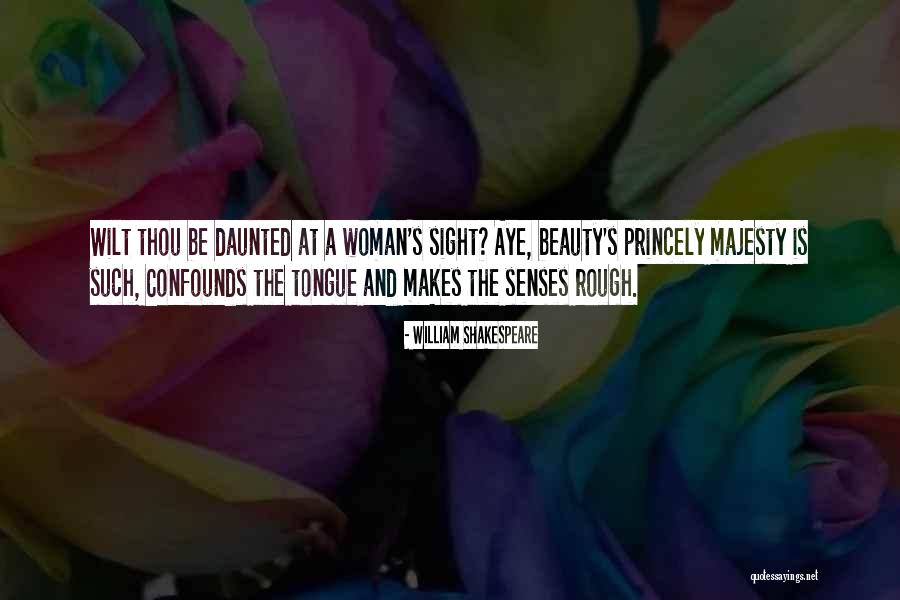 Buzzies Barbecue Quotes By William Shakespeare Buzzies Barbecue Quotes By William Shakespeare