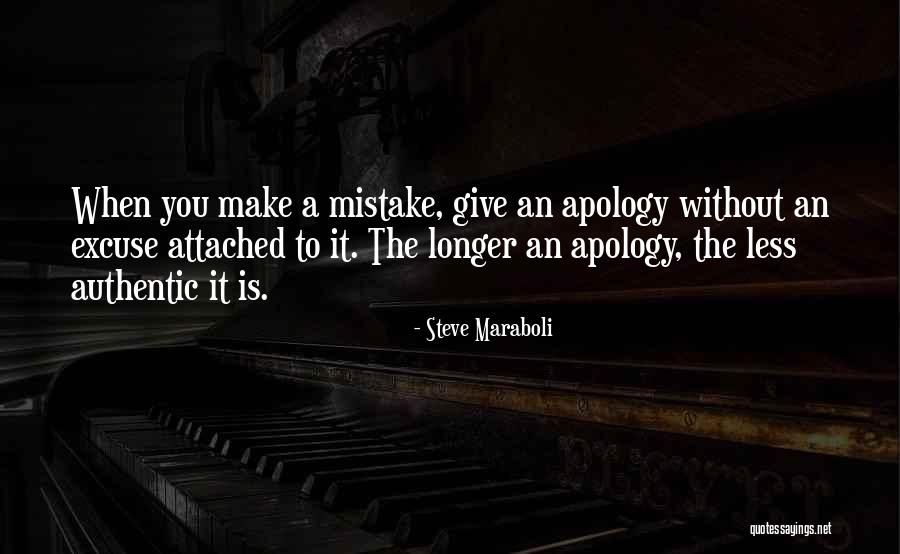 Buzzies Quotes By Steve Maraboli Buzzies Quotes By Steve Maraboli