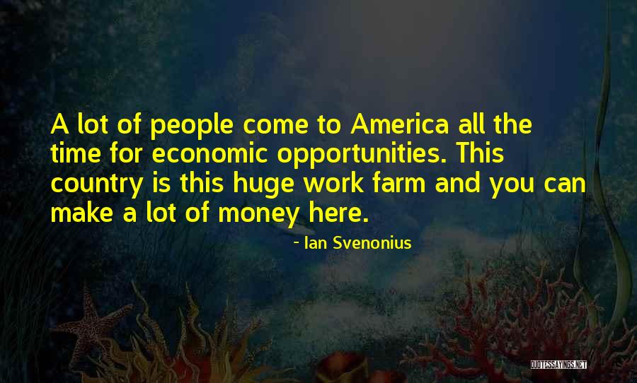 Buzzing Bees Quotes By Ian Svenonius Buzzing Bees Quotes By Ian Svenonius