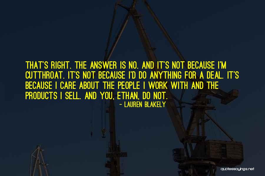 Buzzing Bees Quotes By Lauren Blakely Buzzing Bees Quotes By Lauren Blakely