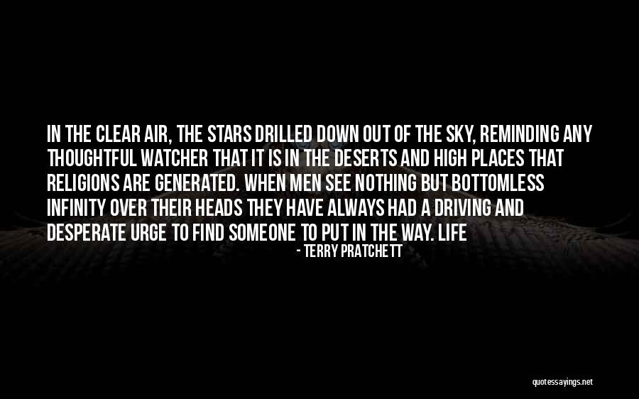 Buzzing Bees Quotes By Terry Pratchett Buzzing Bees Quotes By Terry Pratchett