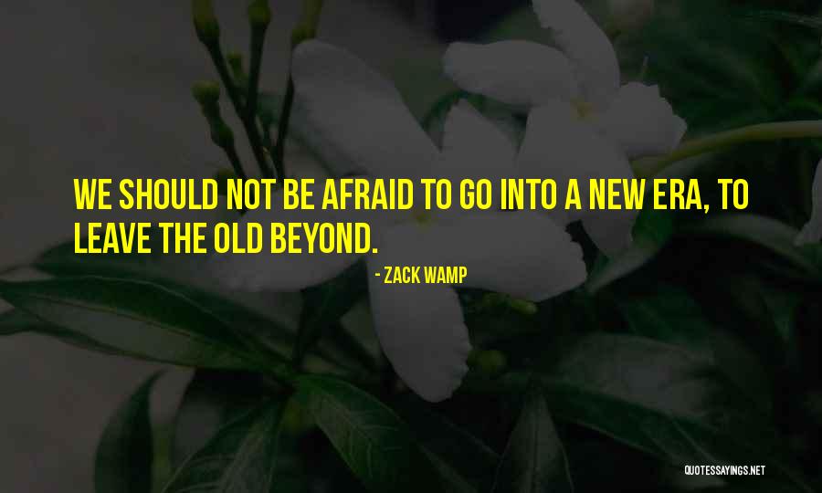 Buzzing In Ears Quotes By Zack Wamp Buzzing In Ears Quotes By Zack Wamp