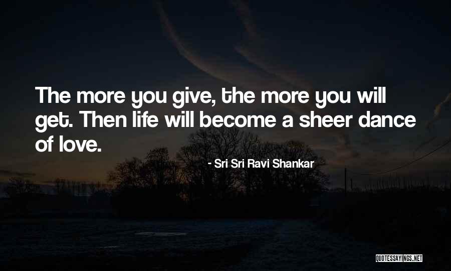 Buzzings Of Company Quotes By Sri Sri Ravi Shankar Buzzings Of Company Quotes By Sri Sri Ravi Shankar