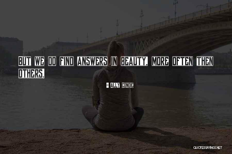 Buzzini Porcelain Quotes By Ally Condie Buzzini Porcelain Quotes By Ally Condie
