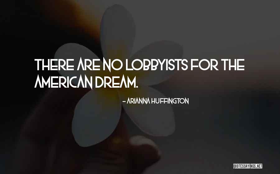 Buzzini Porcelain Quotes By Arianna Huffington Buzzini Porcelain Quotes By Arianna Huffington
