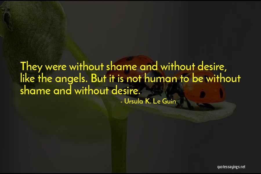 Buzzini Quotes By Ursula K. Le Guin Buzzini Quotes By Ursula K. Le Guin