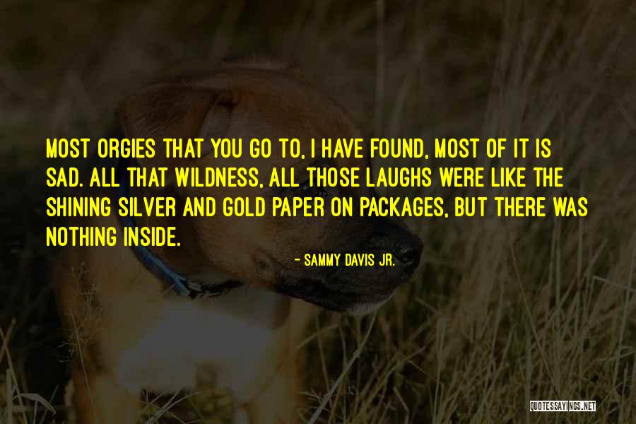Buzzle Cute Quotes By Sammy Davis Jr. Buzzle Cute Quotes By Sammy Davis Jr.