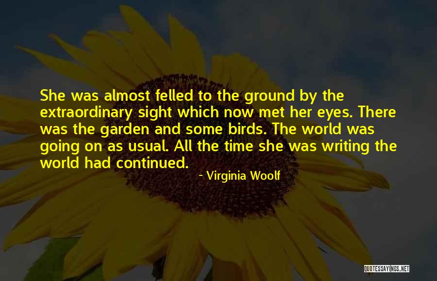 Buzzle Cute Quotes By Virginia Woolf Buzzle Cute Quotes By Virginia Woolf