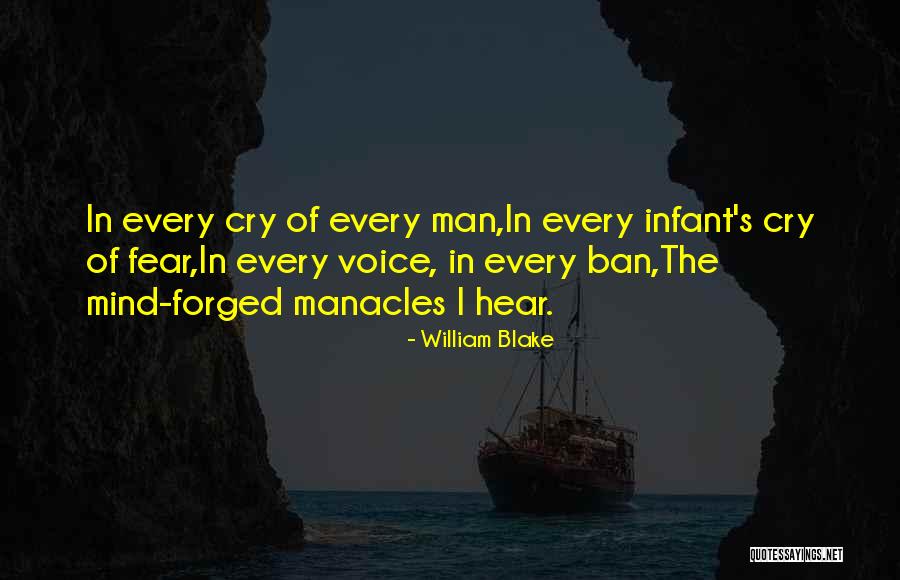 Buzzon Quotes By William Blake Buzzon Quotes By William Blake