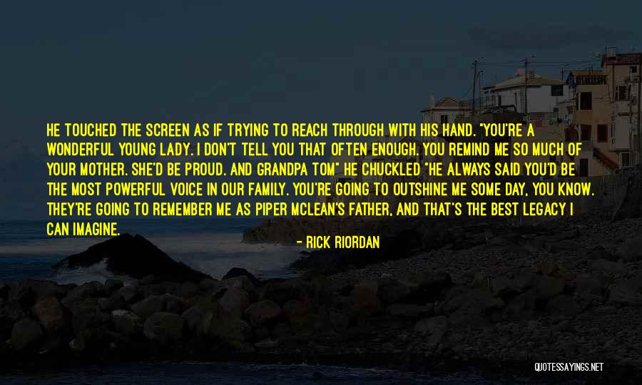 Buzzone Jobs Quotes By Rick Riordan Buzzone Jobs Quotes By Rick Riordan