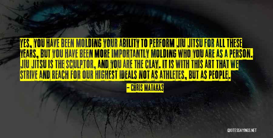 Buzzonearth Quotes By Chris Matakas Buzzonearth Quotes By Chris Matakas