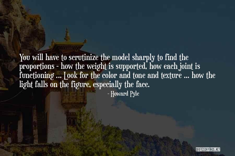 Buzzonify Quotes By Howard Pyle Buzzonify Quotes By Howard Pyle
