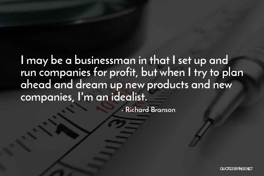 Buzzsaw Bowling Quotes By Richard Branson Buzzsaw Bowling Quotes By Richard Branson
