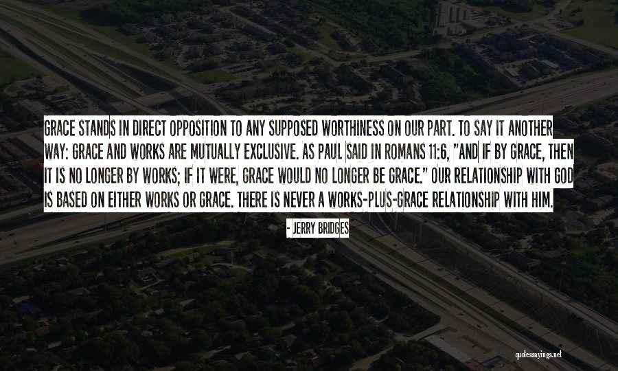 Buzzsaws Quotes By Jerry Bridges Buzzsaws Quotes By Jerry Bridges