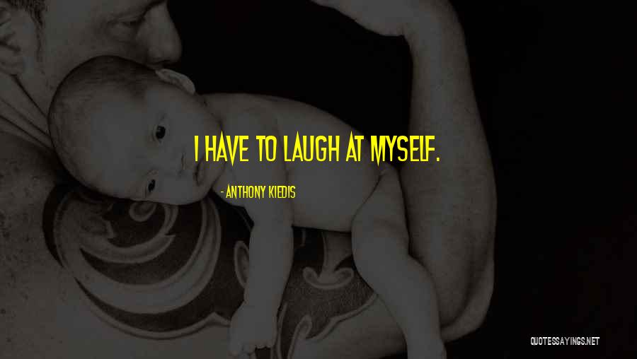 Buzzurro Significato Quotes By Anthony Kiedis Buzzurro Significato Quotes By Anthony Kiedis