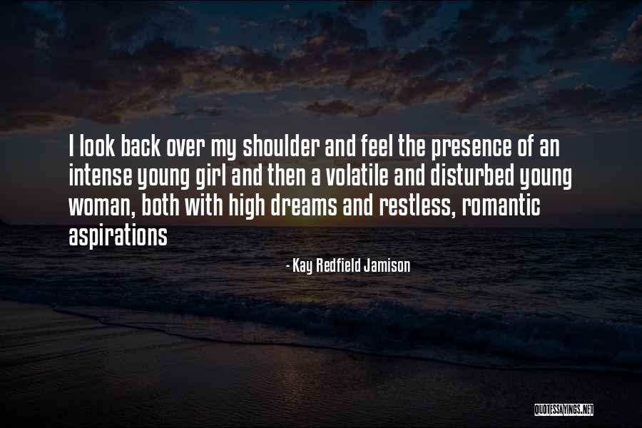 Buzzurro Significato Quotes By Kay Redfield Jamison Buzzurro Significato Quotes By Kay Redfield Jamison