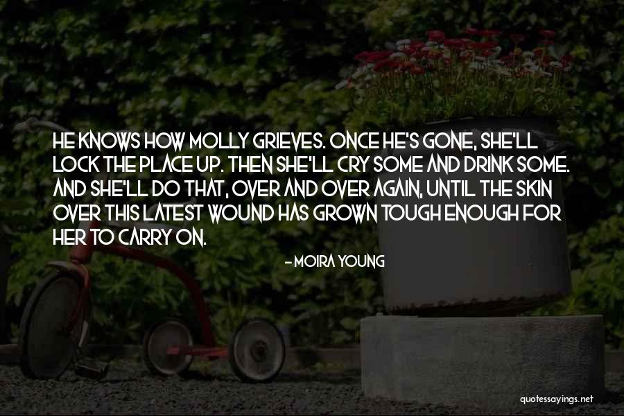 Buzzwang Galaxy Quotes By Moira Young Buzzwang Galaxy Quotes By Moira Young