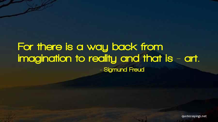 Buzzwang Galaxy Quotes By Sigmund Freud Buzzwang Galaxy Quotes By Sigmund Freud