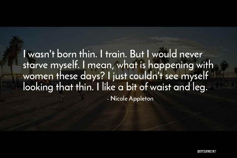 Buzzword Embroidery Quotes By Nicole Appleton Buzzword Embroidery Quotes By Nicole Appleton