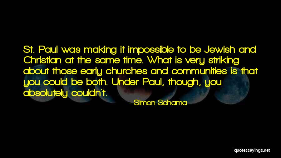 Buzzword Instructions Quotes By Simon Schama Buzzword Instructions Quotes By Simon Schama