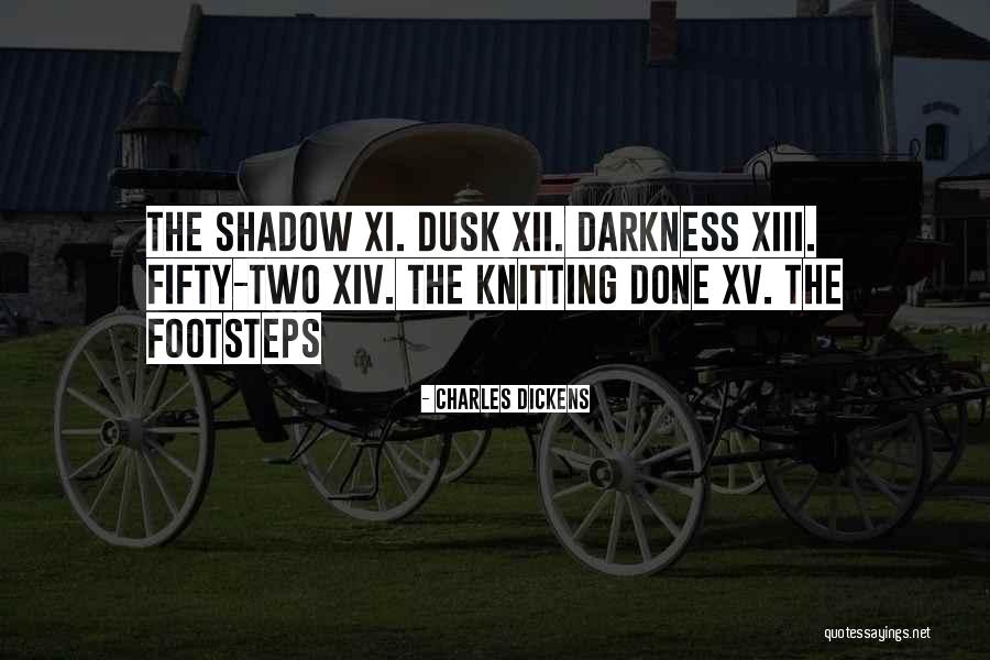 Buzzy Bee Quotes By Charles Dickens Buzzy Bee Quotes By Charles Dickens