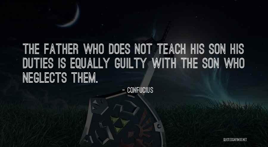 Buzzy Bee Quotes By Confucius Buzzy Bee Quotes By Confucius