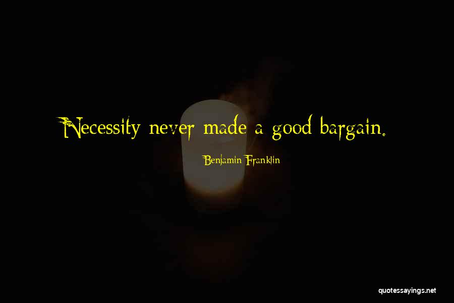 Buzzy Cohen Quotes By Benjamin Franklin Buzzy Cohen Quotes By Benjamin Franklin