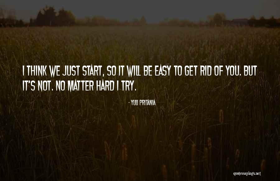 Buzzy Cohen Quotes By Yuli Pritania Buzzy Cohen Quotes By Yuli Pritania