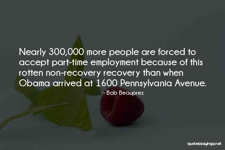 Buzzy Quotes By Bob Beauprez Buzzy Quotes By Bob Beauprez
