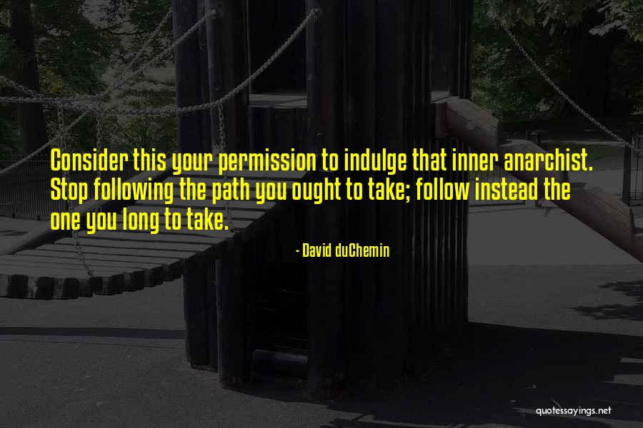 Buzzy Quotes By David DuChemin Buzzy Quotes By David DuChemin