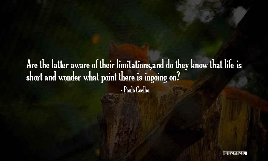 Buzzy Shark Quotes By Paulo Coelho Buzzy Shark Quotes By Paulo Coelho