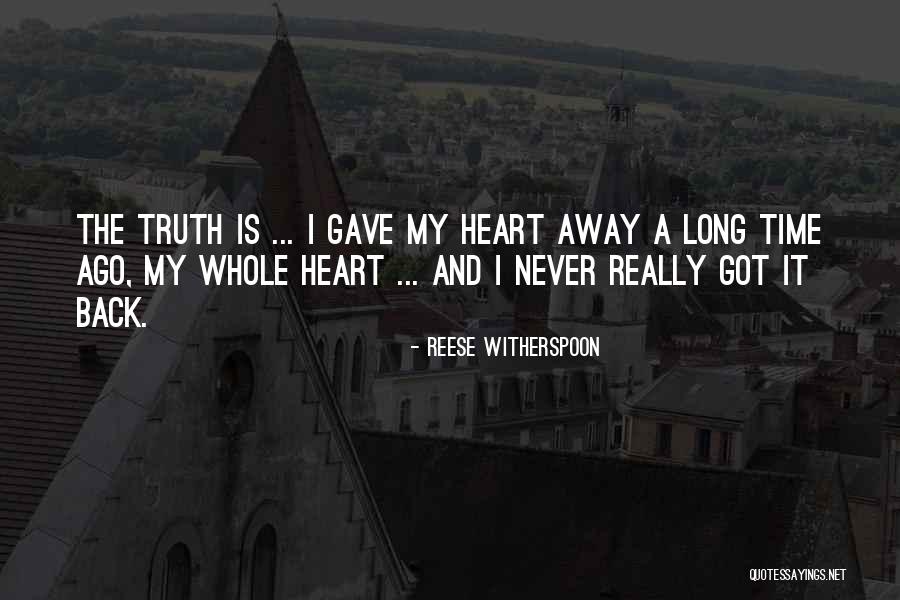 Buzzy Shark Quotes By Reese Witherspoon Buzzy Shark Quotes By Reese Witherspoon