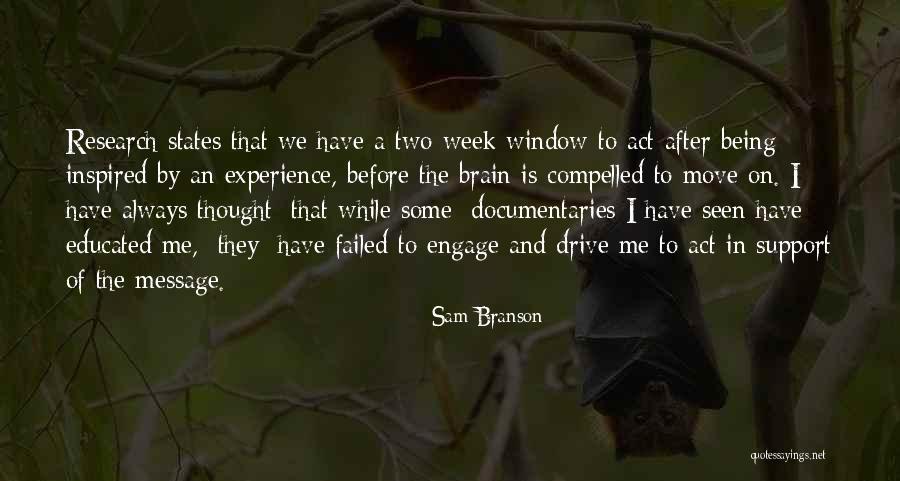 Buzzy The Bumblebee Quotes By Sam Branson Buzzy The Bumblebee Quotes By Sam Branson