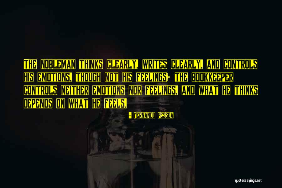 Bv Stock Quotes By Fernando Pessoa Bv Stock Quotes By Fernando Pessoa