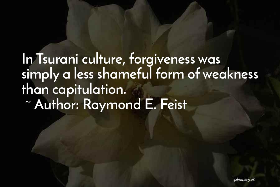 Bvalon Quotes By Raymond E. Feist