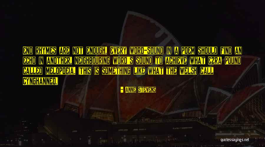 Bvb Band Quotes By Anne Stevens Bvb Band Quotes By Anne Stevens