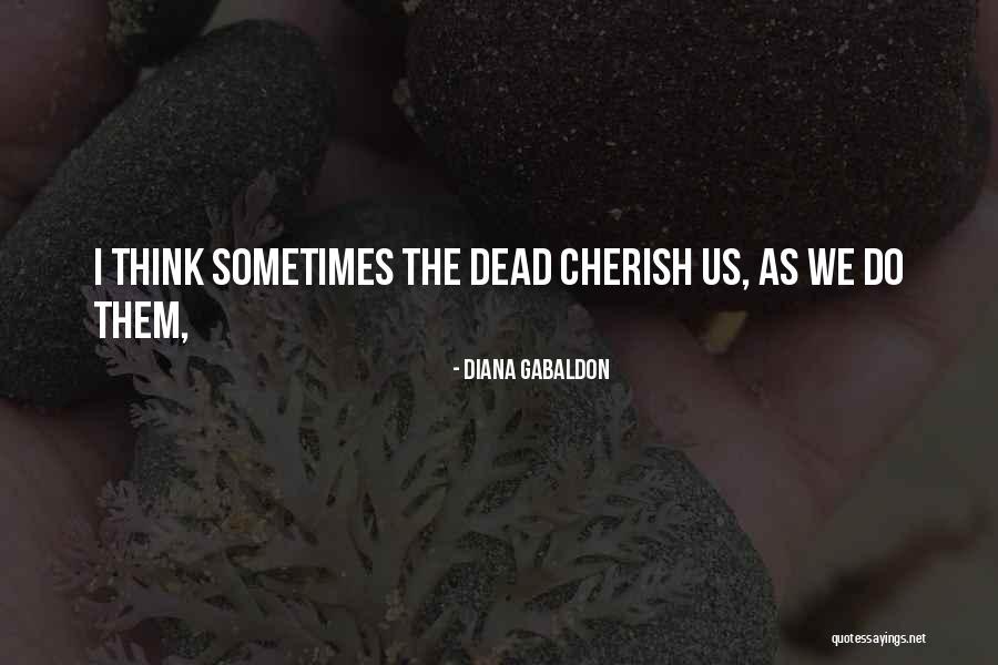 Bvb Band Quotes By Diana Gabaldon Bvb Band Quotes By Diana Gabaldon