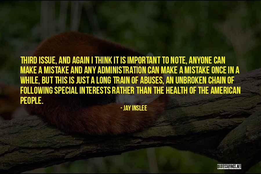 Bvb Band Quotes By Jay Inslee Bvb Band Quotes By Jay Inslee