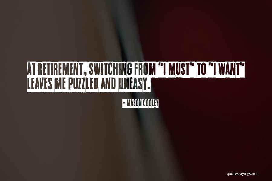 Bvb Band Quotes By Mason Cooley Bvb Band Quotes By Mason Cooley