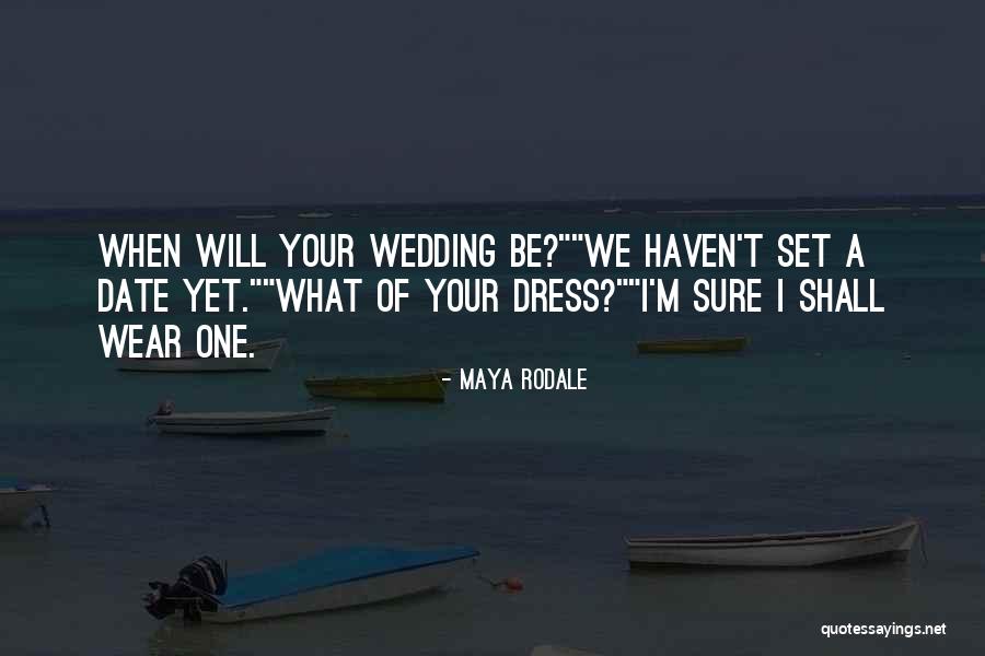 Bvb Love Quotes By Maya Rodale Bvb Love Quotes By Maya Rodale
