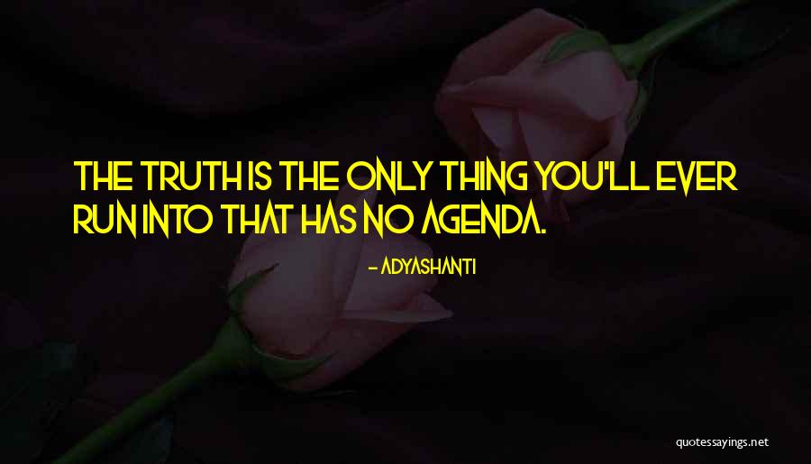 Bvc Quotes By Adyashanti Bvc Quotes By Adyashanti