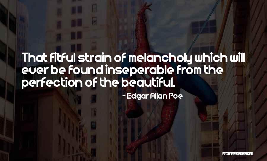 Bvds Inc Quotes By Edgar Allan Poe Bvds Inc Quotes By Edgar Allan Poe