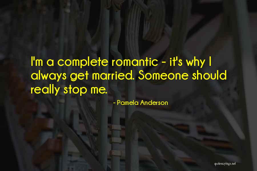 Bvds Inc Quotes By Pamela Anderson Bvds Inc Quotes By Pamela Anderson
