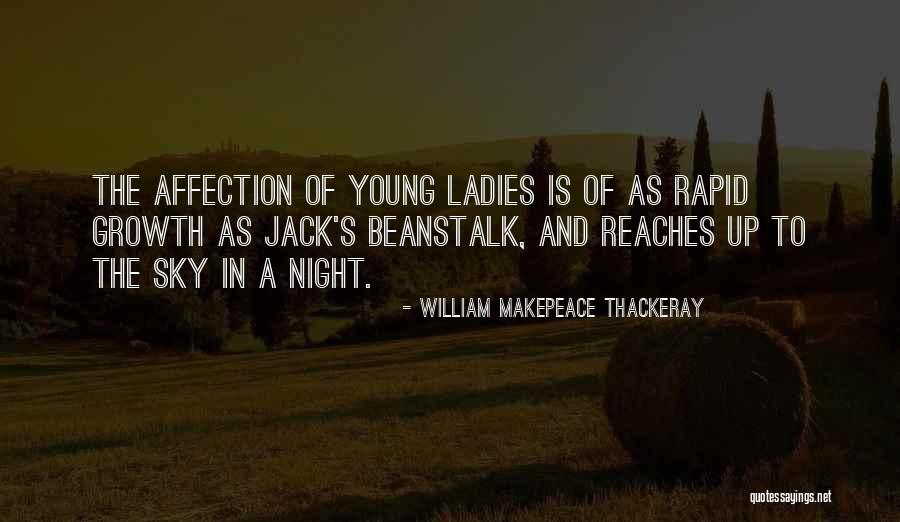 Bvds Inc Quotes By William Makepeace Thackeray Bvds Inc Quotes By William Makepeace Thackeray