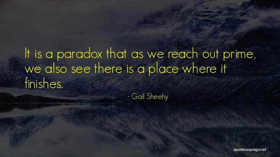 Bvds Undergarments Quotes By Gail Sheehy Bvds Undergarments Quotes By Gail Sheehy