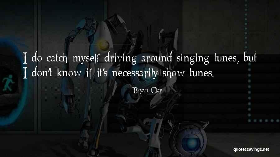 Bvdsg Quotes By Bryan Clay Bvdsg Quotes By Bryan Clay